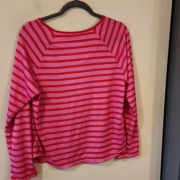 Cute Kate Spade ♠️ top medium - Picture 3 of 3